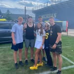 Scott Schoonmaker - @scottschoonmaker - Instagram