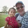 Scott Schoonover416 - @scottschoonover1 - TikTok