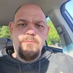 Scott Schoonover - @scottschoonover - Instagram
