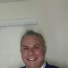 scottschoonover - @scottschoonover - TikTok