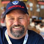 Scott Schow - @schowscott - Instagram