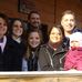 Scott Schow - Facebook