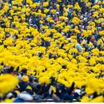 Scott Schow - @scottschow - Instagram