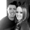 Scott Schowengerdt - @scottschowengerdt - TikTok