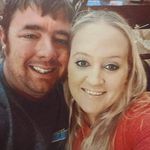 Scott Schowengerdt - @scottschowengerdt - Instagram