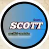 SCOTT SHOWS ✅ - @scottschows2 - TikTok