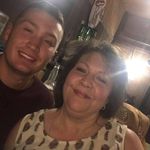 Cody Scott Schreck - @codyschreck - Instagram