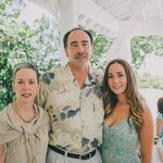 Gregory Scott Schreck - @gs_schreck - Instagram