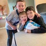 Scot Schreck - @s.schreck_2.0 - Instagram