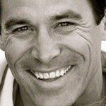Scott Robert Schreckengaust - @scottschrecken - Instagram