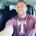 Scott Scharck - Facebook