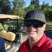 Scott Schireck - Facebook