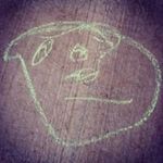 Scott Schreck - @schreckscott - Instagram