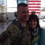 Scott Schreck - @scott_schreck - Instagram
