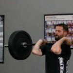 Scott Schreck - @sschreck1 - Instagram