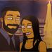 Scott Schreck - Facebook
