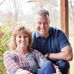 Scott Schreck - Facebook