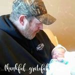 Scott Schreckengost - @schreckengostscott - Instagram