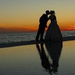 Scott Schrecker Photography - @scottschreckerphotography - Instagram