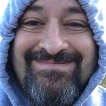ScottSchreckinger - @scottschreckinger - Instagram