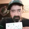 Scott Hafer - @fizzcity - TikTok