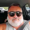 Scott Schaefer - @scott.schaefer96 - TikTok