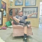 Scott Schiefer - Facebook