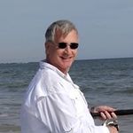Scott Schriefer - @schrieferscott - Instagram