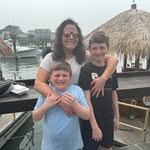 Scott Schriefer - @schriefs - Instagram