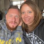 Scott Schriefer - @sschrief - Instagram