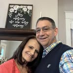Scott Schriefer - Facebook