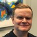 Scott Schriefer - Facebook