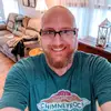 Scott Schrier - @scottschrier1 - TikTok