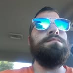 Scottie Schaefer - Facebook