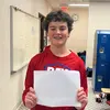 benjaminscottschrockfanpage69! - @benjaminscottschr - TikTok
