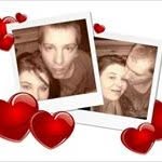 Phillip Scott Schrock - @schrockphillip - Instagram