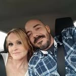 Scott Schrock - @schrockscott - Instagram
