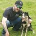 Scott Schrock - Facebook