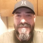 Scott Schrock - @scott.schrock5.0 - Instagram