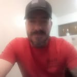 Scott Schrock - @schrock887 - Instagram