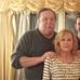 Scott Schrock - Facebook