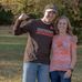Scott Schrock - Facebook