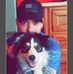 Scott Schrock - Facebook