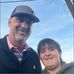 Scott Schrock - Facebook