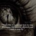 Scott Schrock - Facebook