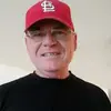 Scott Schrock - @scottschrock - TikTok