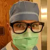 Scott Schrock - @sschrock2461 - TikTok