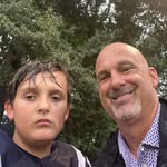 Scott Schrock - @schrockog - Instagram