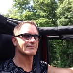 Scott_Schrock - @scott_schrock67 - Instagram