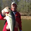 Scotty - @scottschrock205 - TikTok